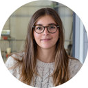 Manon Maurel