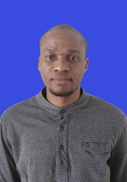 Komolafe Emmanuel