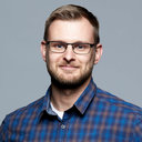 Marek Mezera