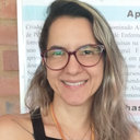 Ana Carolina Santana Vieira