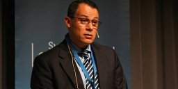 Adel El-Mowafi