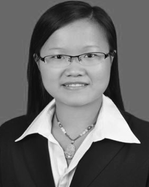 fei yan