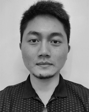 Lalhruaizela Chhangte