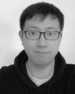 Haotian Wu