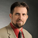 Thomas Dziubla
