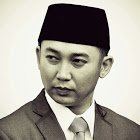 Ruly Fauzi