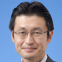 Daisuke Kitazawa