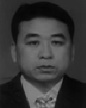 Ruilin Pan