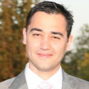 Panagiotis Tsailas
