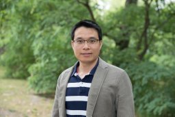 Songtian Zeng