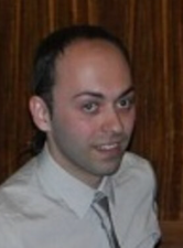 Andrey Elchaninov