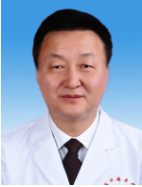 Xiaojun Xia