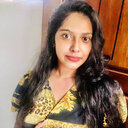 Malindi De Zoysa