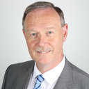 C. O’Keane