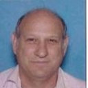 Yaron Hefetz