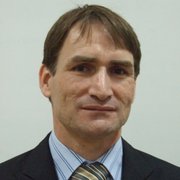 Emil Hristov Yankov