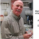 Mark E Whalon