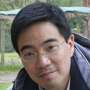 Young-Oh Kwon