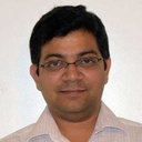 Manish Kumar