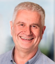 Stefan Scholten