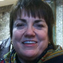 Deann Lechtenberger