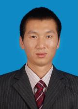 Jianyang Wu