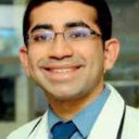 Aditya Shah