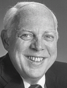 James M. Douglas
