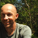 Stephane Thierry