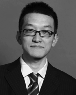 Zhao Kai