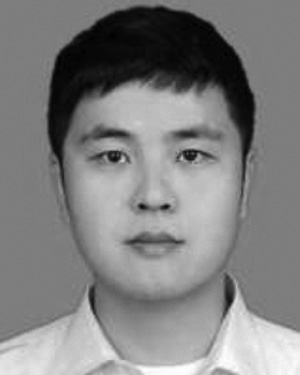 Yi Mao