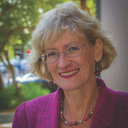 Margaret Flood