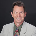 Michael Badowski