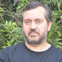 Roberto . Oscar Jose Venero