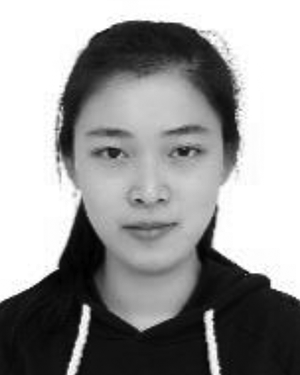 Yi Ren