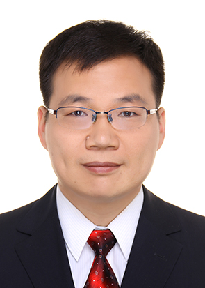 Jinsong Wu