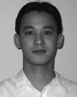 Si Yong Yeo