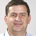 Glenn Walker