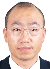 Dongrui Jia
