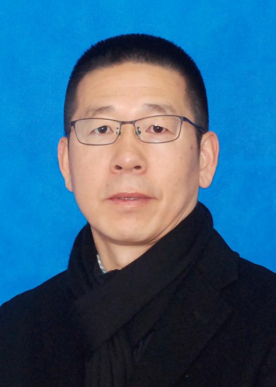 Jinbang Xu