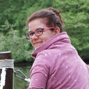 Beate Brett