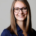 Greta Ontrup