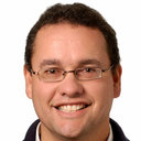 Shaun C. Ogilvie