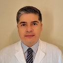 Roberto Campos