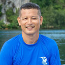 Yimnang Golbuu