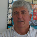 Renato Iori
