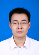 Yuanliang Liu