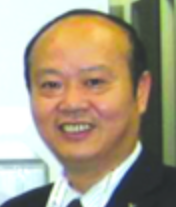 Youming Peng