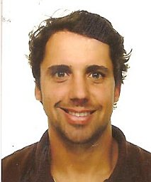Francisco pedrero salcedo