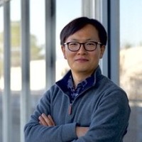 Kyu-Han Kim